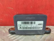 Датчик Opel Insignia / G09 2009 Седан 2.0 (A20NHT