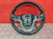Руль Opel Insignia / G09 2009 Седан 2.0 (A20NHT