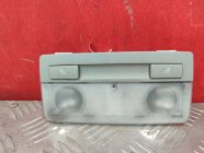 Плафон подсветки салона Opel Insignia / G09 2009 Седан 2.0 (A20NHT