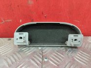 Бардачок под очки левый передний Opel Insignia / G09 2009 Седан 2.0 (A20NHT