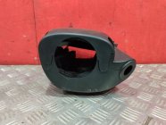 Кожух рулевой колонки Opel Insignia / G09 2009 Седан 2.0 (A20NHT