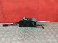 Рулевая колонка Opel Insignia / G09 2009 Седан 2.0 (A20NHT