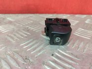 Кнопка стояночного тормоза Opel Insignia / G09 2009 Седан 2.0 (A20NHT
