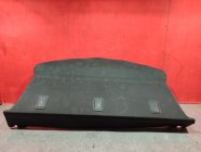 Полка багажника Opel Insignia / G09 2009 Седан 2.0 (A20NHT