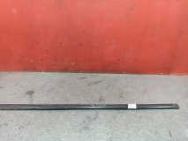 Молдинг двери правый задний Chery A5 / A21 / Fora Седан 2007 2