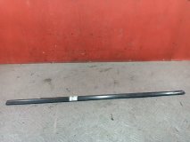 Молдинг стекла двери правый задний Chevrolet Lacetti / J200 / NUBIRA /OPTRA Хэтчбек 2007 1.4 (F14D3 / L14 / L95)