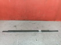 Молдинг стекла двери правый задний Chevrolet Lacetti / J200 / NUBIRA /OPTRA Хэтчбек 2007 1.4 (F14D3 / L14 / L95)