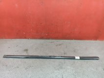 Молдинг двери левый задний Chery A5 / A21 / Fora Седан 2007 2