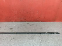 Молдинг двери левый задний Chery A5 / A21 / Fora Седан 2007 2