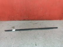 Молдинг стекла двери правый передний Chery Tiggo / T11 джип / suv 2010 1.8 (SQR481FC)