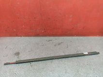 Молдинг стекла двери правый передний Chery Tiggo / T11 джип / suv 2010 1.8 (SQR481FC)