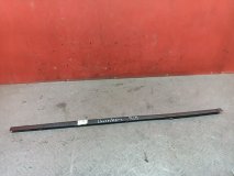 Молдинг двери правый передний Chery A5 / A21 / Fora Седан 2007 2