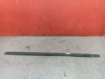 Молдинг двери правый передний Chery A5 / A21 / Fora Седан 2007 2