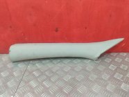 Накладка стойки лобового стекла левая Opel Insignia / G09 2009 Седан 2.0 (A20NHT
