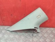 Накладка на стойку кузова левая задняя Opel Insignia / G09 2009 Седан 2.0 (A20NHT
