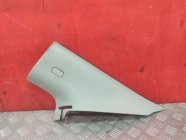 Накладка на стойку кузова правая задняя Opel Insignia / G09 2009 Седан 2.0 (A20NHT