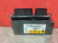 Блок SRS Opel Insignia / G09 2009 Седан 2.0 (A20NHT