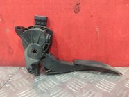 Педаль газа Opel Insignia / G09 2009 Седан 2.0 (A20NHT
