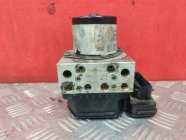 Блок ABS Opel Insignia / G09 2009 Седан 2.0 (A20NHT