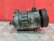 Компрессор кондиционера Opel Insignia / G09 2009 Седан 2.0 (A20NHT