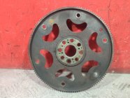 Маховик АКПП Opel Insignia / G09 2009 Седан 2.0 (A20NHT