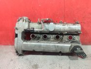 Клапанная крышка Opel Insignia / G09 2009 Седан 2.0 (A20NHT