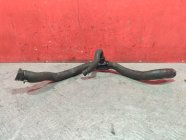 Патрубок охлаждения Opel Insignia / G09 2009 Седан 2.0 (A20NHT