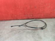 Трос замка капота Opel Insignia / G09 2009 Седан 2.0 (A20NHT