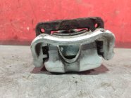 Суппорт тормозной правый задний Opel Insignia / G09 2009 Седан 2.0 (A20NHT