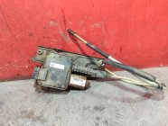 Блок управления стояночным тормозом Opel Insignia / G09 2009 Седан 2.0 (A20NHT
