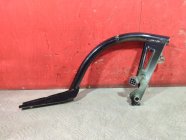 Петля крышки багажника правая Opel Insignia / G09 2009 Седан 2.0 (A20NHT