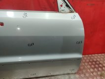 Дверь правая передняя Mitsubishi Pajero III / V7 W джип / suv 2000 3.2 (4M41) Дверь правая передняя Mitsubishi Pajero III / V7 W джип / suv 2000 3.2 (4M41)