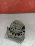 Генератор VOLKSWAGEN Golf IV / 1J1 / 9B1 Хэтчбек 1999 1.4 (APE)