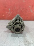 Генератор VOLKSWAGEN Golf IV / 1J1 / 9B1 Хэтчбек 1999 1.4 (APE)