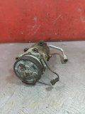 Компрессор кондиционера Chery Amulet / A15 Лифтбэк 2006 1.6 (SQR480)
