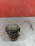 Компрессор кондиционера VOLKSWAGEN Pointer III / 5X1 Хэтчбек 2004 1.0 (BJR)