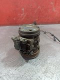Компрессор кондиционера VOLKSWAGEN Pointer III / 5X1 Хэтчбек 2004 1.0 (BJR)