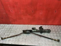 Рулевая рейка VOLKSWAGEN Pointer III / 5X1 Хэтчбек 2004 1.0 (BJR)