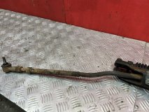 Рулевая рейка VOLKSWAGEN Pointer III / 5X1 Хэтчбек 2004 1.0 (BJR)