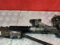 Рулевая рейка VOLKSWAGEN Pointer III / 5X1 Хэтчбек 2004 1.0 (BJR)