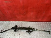 Рейка рулевая Chery Tiggo / T11 джип / suv 2010 1.8 (SQR481FC)