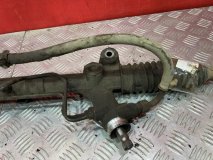 Рейка рулевая Chery Tiggo / T11 джип / suv 2010 1.8 (SQR481FC)