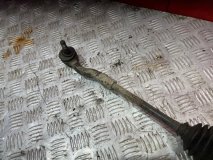 Рейка рулевая Chevrolet Lacetti / J200 / NUBIRA /OPTRA Хэтчбек 2007 1.4 (F14D3 / L14 / L95)