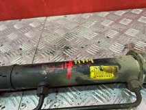 Рейка рулевая Chevrolet Lacetti / J200 / NUBIRA /OPTRA Хэтчбек 2007 1.4 (F14D3 / L14 / L95)