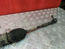 Рейка рулевая Chevrolet Lacetti / J200 / NUBIRA /OPTRA Хэтчбек 2007 1.4 (F14D3 / L14 / L95)