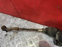 Рейка рулевая Chery Tiggo FL / T11 джип / suv 2014 1.6 (SQRE4G16)