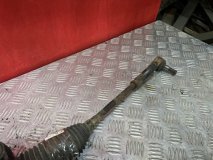 Рейка рулевая Chery Tiggo FL / T11 джип / suv 2014 1.6 (SQRE4G16)