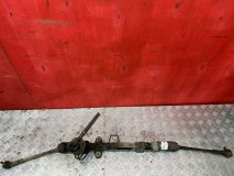 Рейка рулевая Chery A5 / A21 / Fora Седан 2007 2