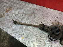 Рейка рулевая Chery A5 / A21 / Fora Седан 2007 2