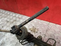 Рейка рулевая Chery A5 / A21 / Fora Седан 2007 2